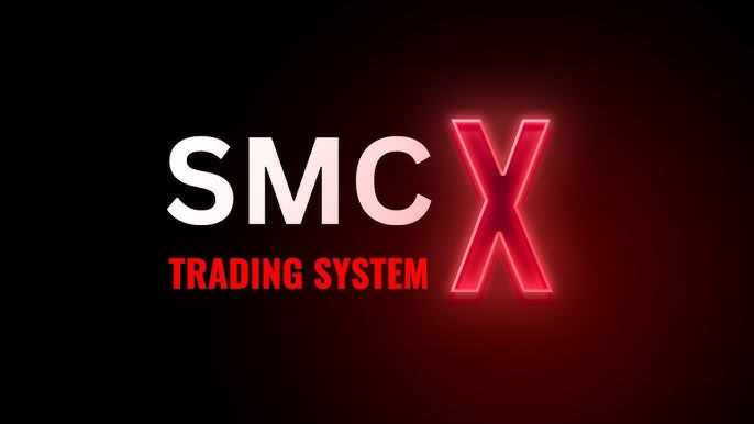 “SMCX 2025 nano-influencer marketing and customer experience”